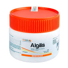 Medicamento